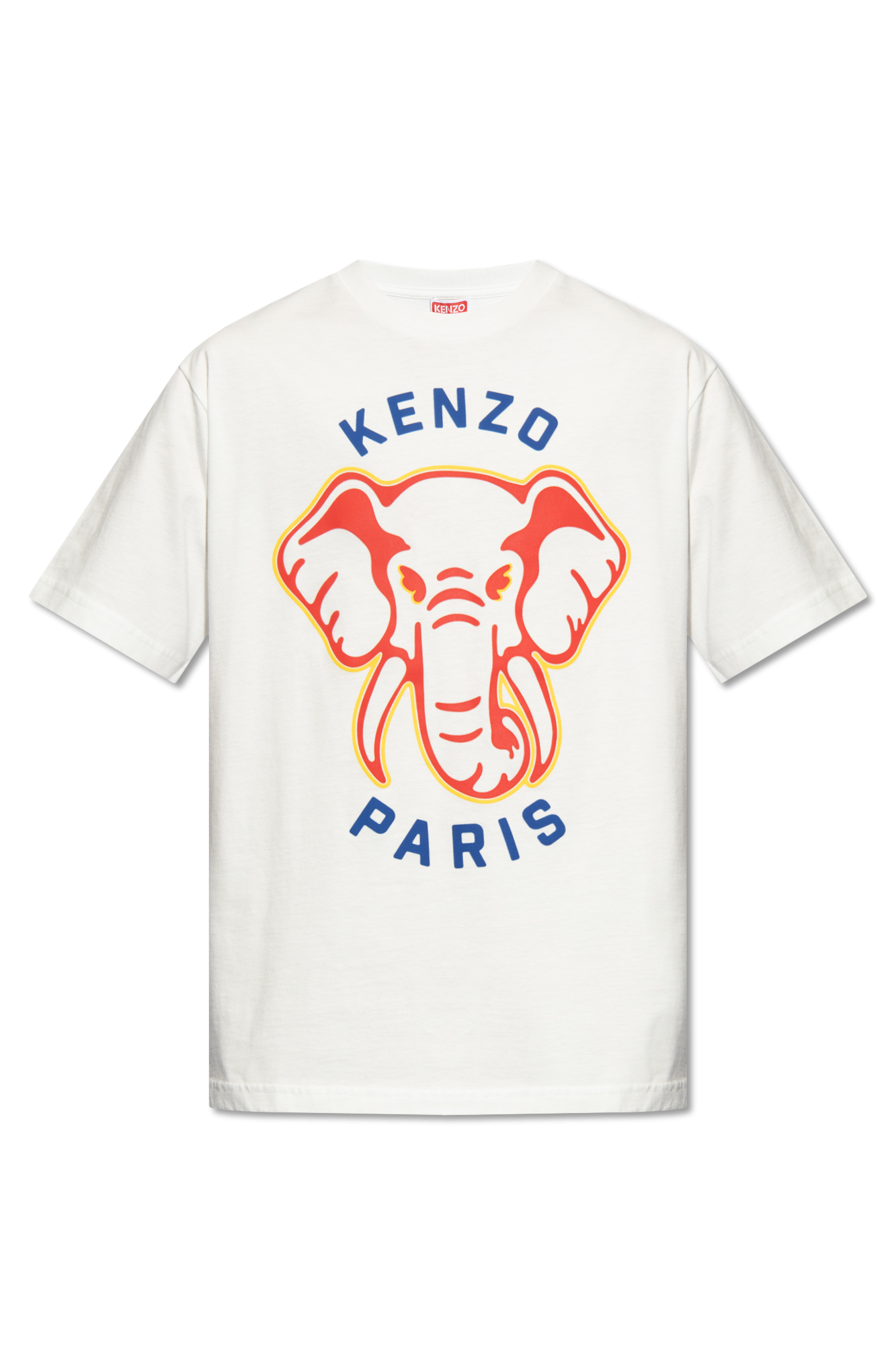 Kenzo shop air jordan